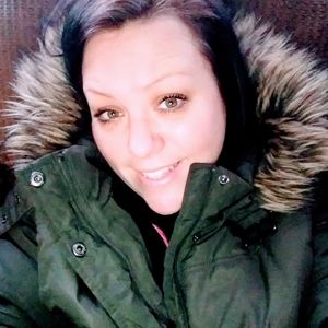 Meet your Posher, Shawn